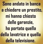 FB_IMG_1632205867903.jpg