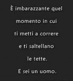 FB_IMG_1632075905316.jpg