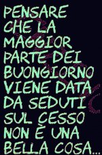FB_IMG_1631950275830.jpg