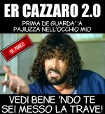 FB_IMG_1631859978398.jpg