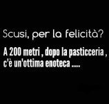 FB_IMG_1631637112227.jpg