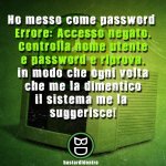 FB_IMG_1631601193010.jpg