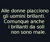 FB_IMG_1630652612803.jpg