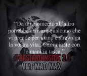 FB_IMG_1630231678027.jpg