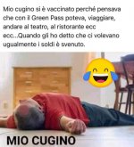 FB_IMG_1629785616838.jpg