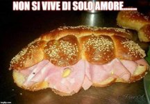 FB_IMG_1629785602596.jpg