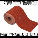 FB_IMG_1629785450026.jpg