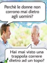 FB_IMG_1629785530617.jpg
