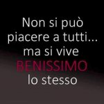 FB_IMG_1631613165381.jpg
