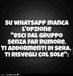qv8nft4j9g-su-whatsapp-manca-l-opzione-esci-dal-gruppo-senza-far-rumore-ti-addormenti-di-sera_b.jpg