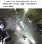 FB_IMG_1632406789887.jpg