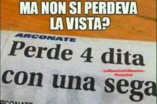 FB_IMG_1632406750546.jpg