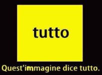 FB_IMG_1632399956889.jpg