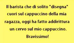FB_IMG_1632399643217.jpg