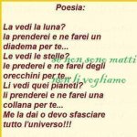 FB_IMG_1632399541393.jpg