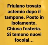 FB_IMG_1632399520633.jpg