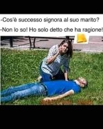 FB_IMG_1632388110547.jpg