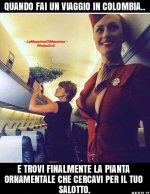FB_IMG_1632388094220.jpg