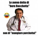 FB_IMG_1632387933844.jpg