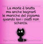 FB_IMG_1632387857001.jpg