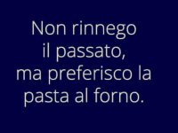 FB_IMG_1632387848248.jpg