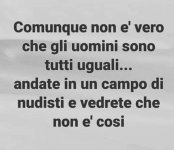 FB_IMG_1632387836344.jpg