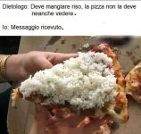 FB_IMG_1632387454201.jpg