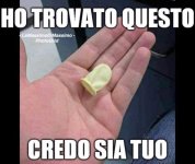 FB_IMG_1632387202297.jpg