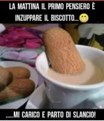FB_IMG_1632327157927.jpg