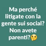 FB_IMG_1632327181346.jpg