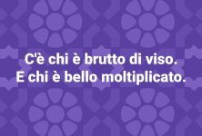 FB_IMG_1632327025714.jpg