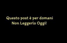 FB_IMG_1632326552272.jpg
