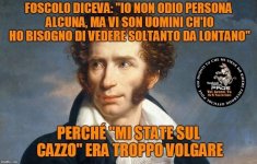 FB_IMG_1632326969503.jpg