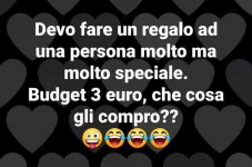 FB_IMG_1632323744654.jpg