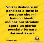 FB_IMG_1632323677642.jpg