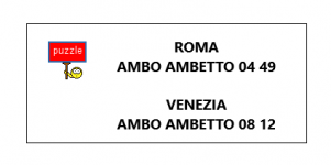 Previsione.png