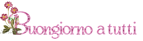 buongg.gif