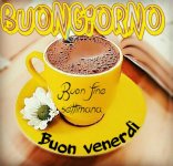 buon-venerdi-2.jpg