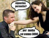 FB_IMG_1632485599703.jpg