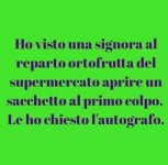 FB_IMG_1632464973977.jpg
