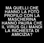 FB_IMG_1632464846812.jpg