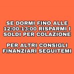 FB_IMG_1632464733351.jpg
