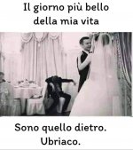 FB_IMG_1632506329891.jpg