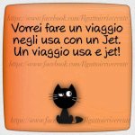 FB_IMG_1632499532252.jpg