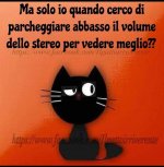 FB_IMG_1632499068263.jpg