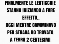 FB_IMG_1632499057302.jpg