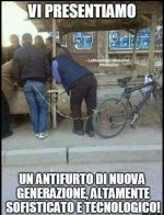 FB_IMG_1632499047099.jpg