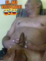 FB_IMG_1632499025635.jpg
