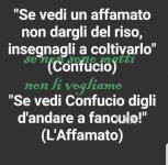 FB_IMG_1632498992498.jpg