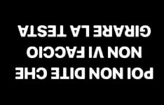 FB_IMG_1632488574560.jpg
